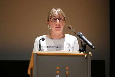 2016-10-11 asemblea delegados 006.jpg